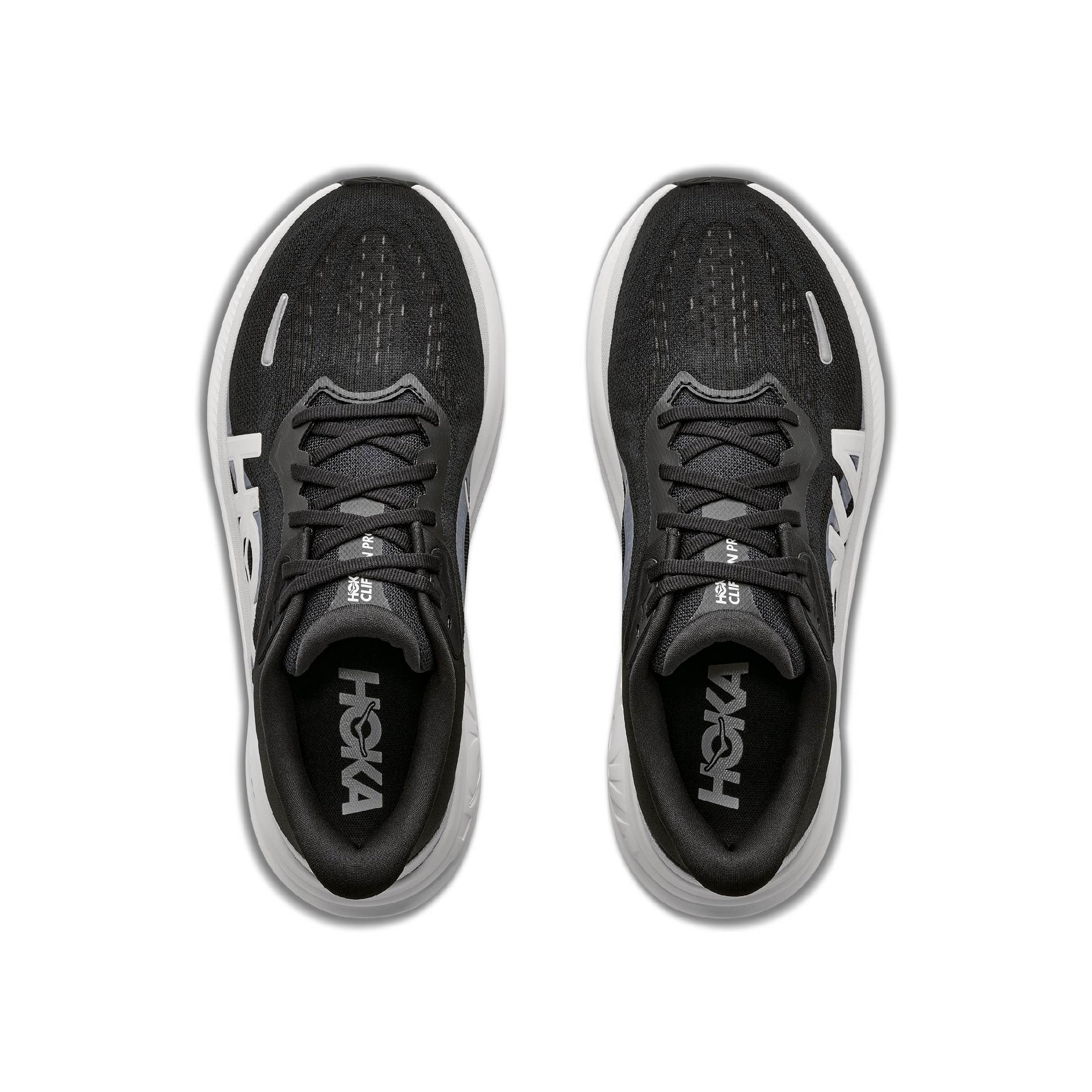 Clifton Pro Wide (Men's)