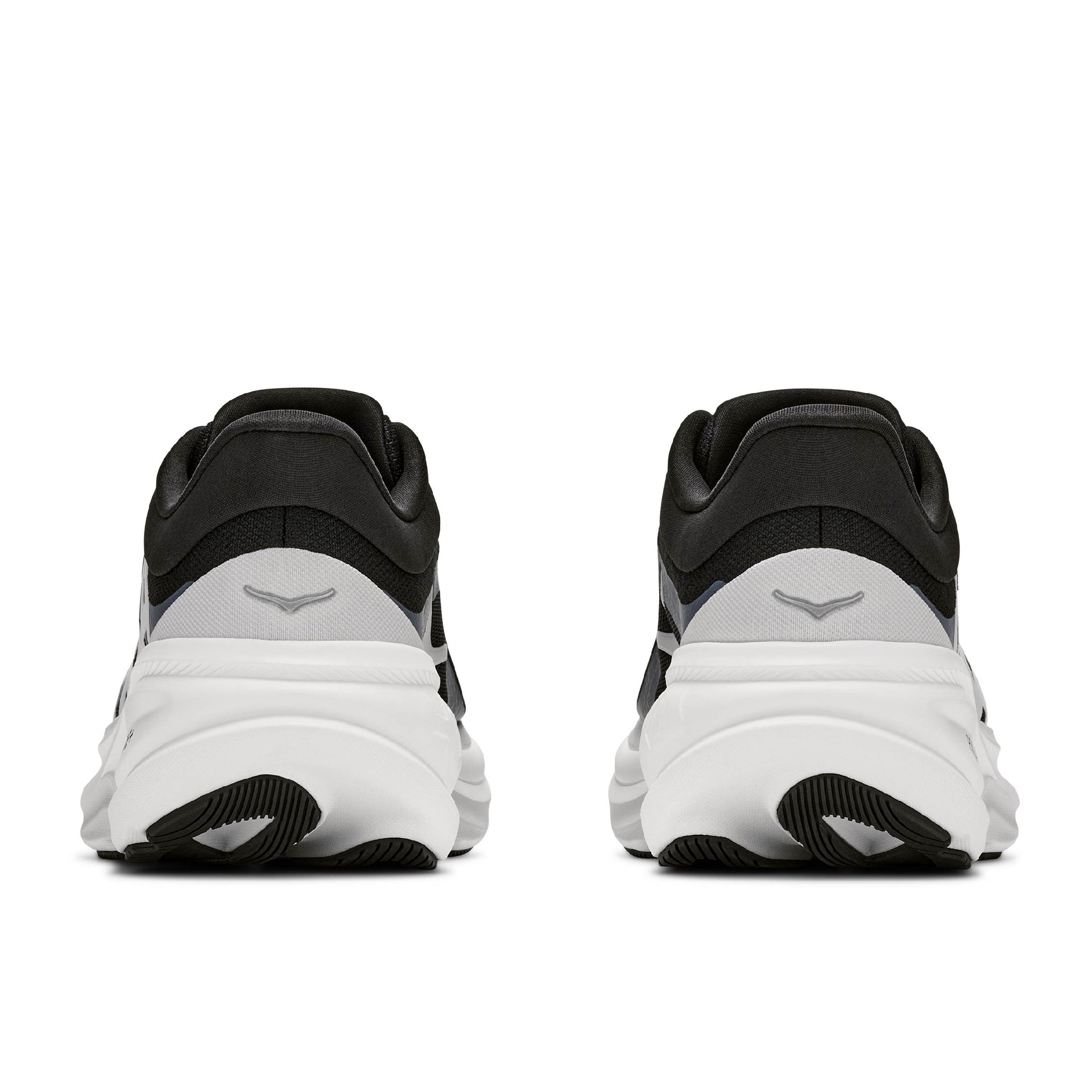 Clifton Pro Wide (Men's)