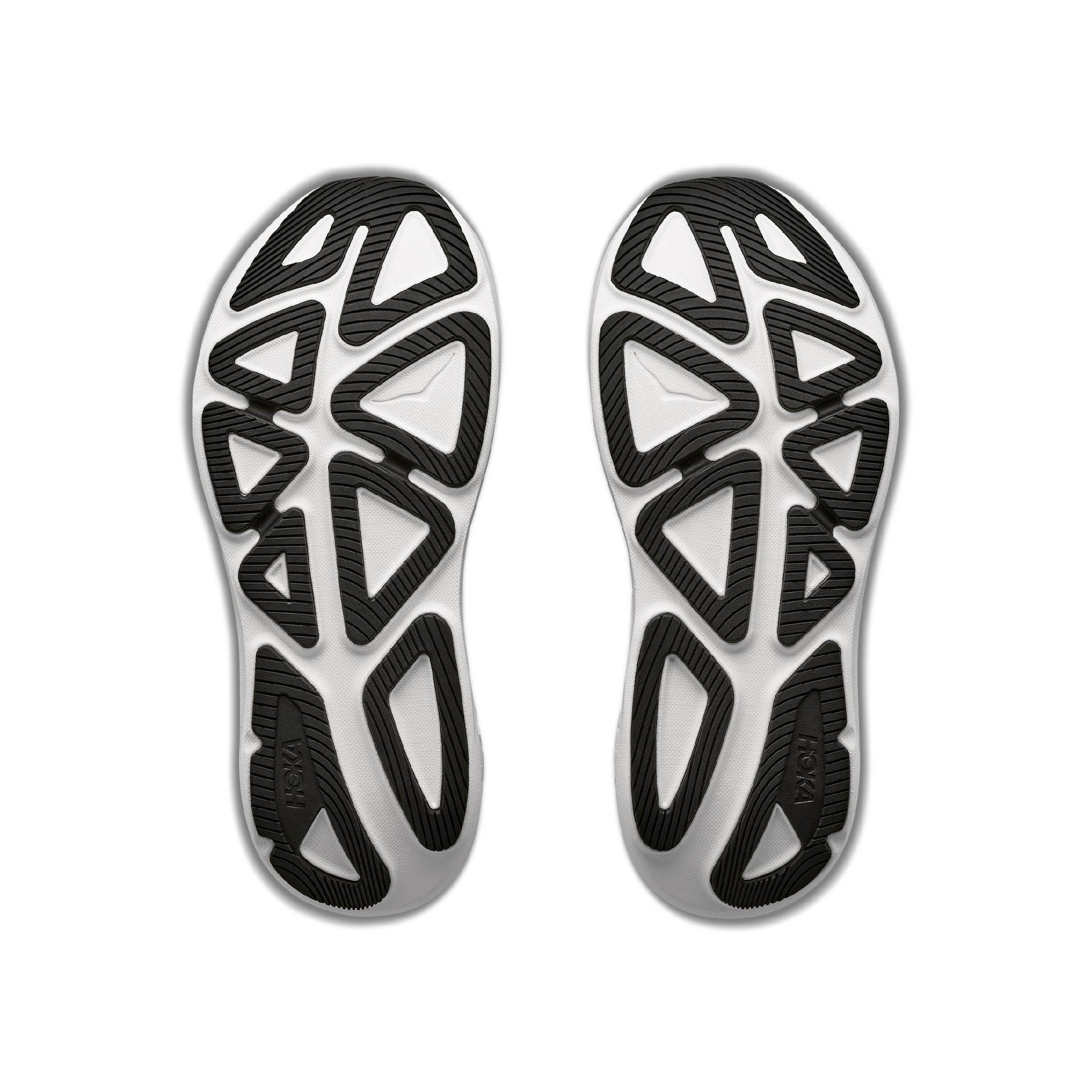 Clifton Pro Wide (Men's)
