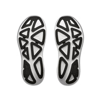 Clifton Pro Wide (Men's)