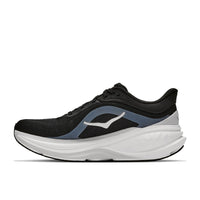 Clifton Pro Wide (Men's)