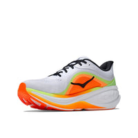 Clifton Pro Wide (Men's)