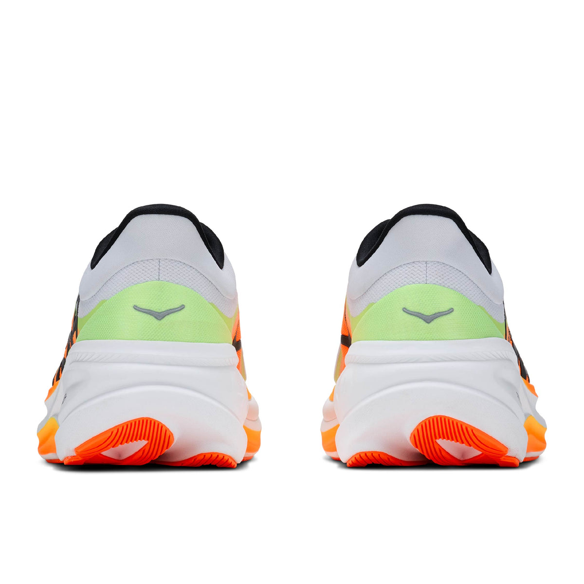 Clifton Pro Wide (Men's)