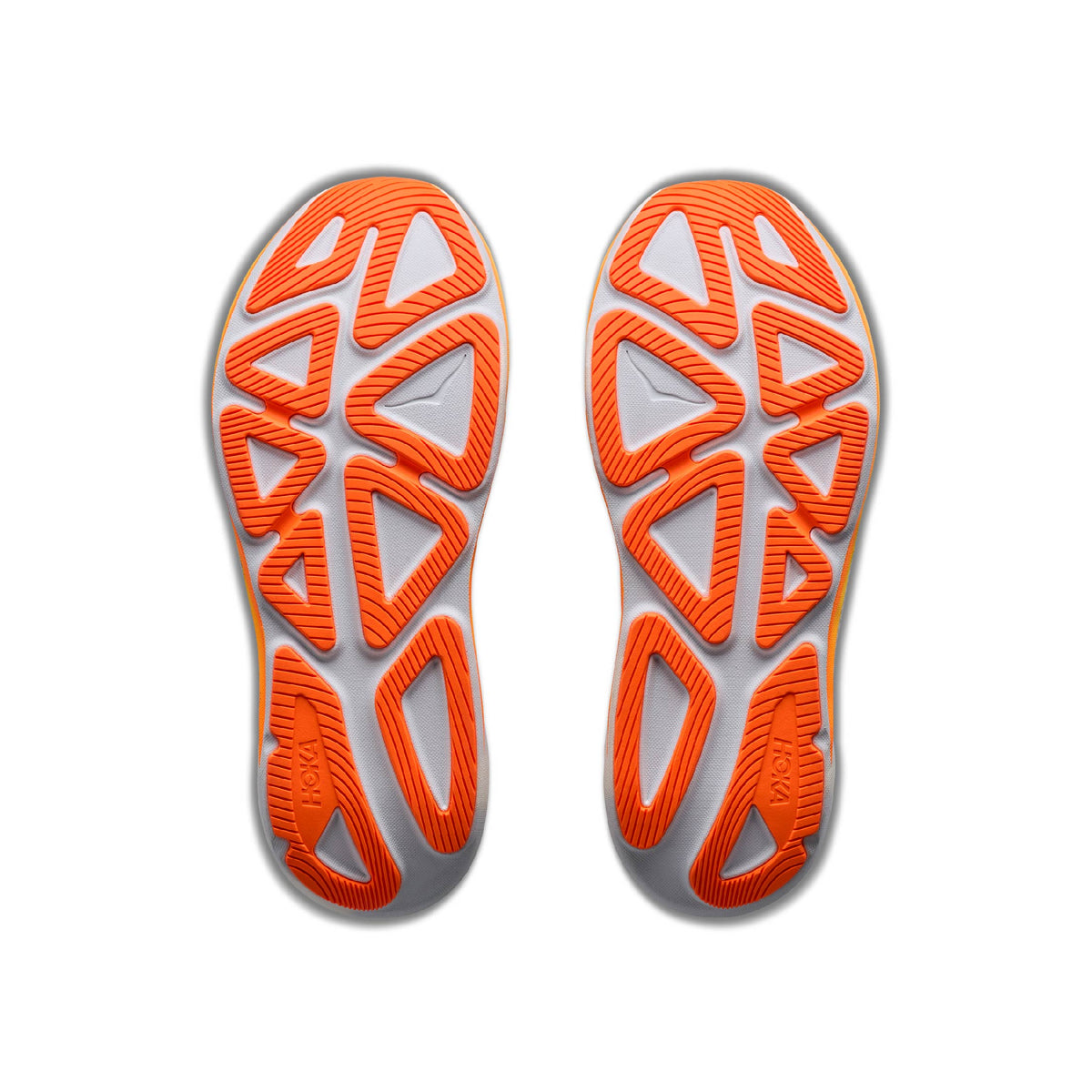 Clifton Pro Wide (Men's)
