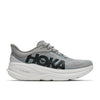 Stellar Grey / Galactic Grey