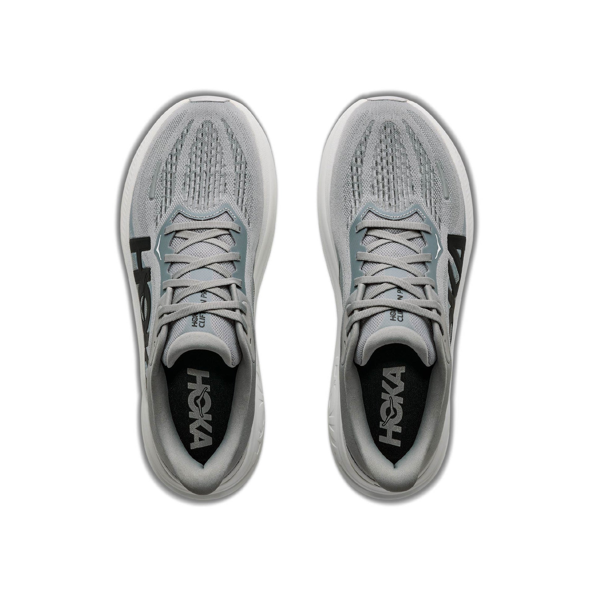 Clifton Pro Wide (Men's)