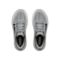Clifton Pro Wide (Men's)