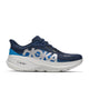Clifton Pro Wide (Men's)