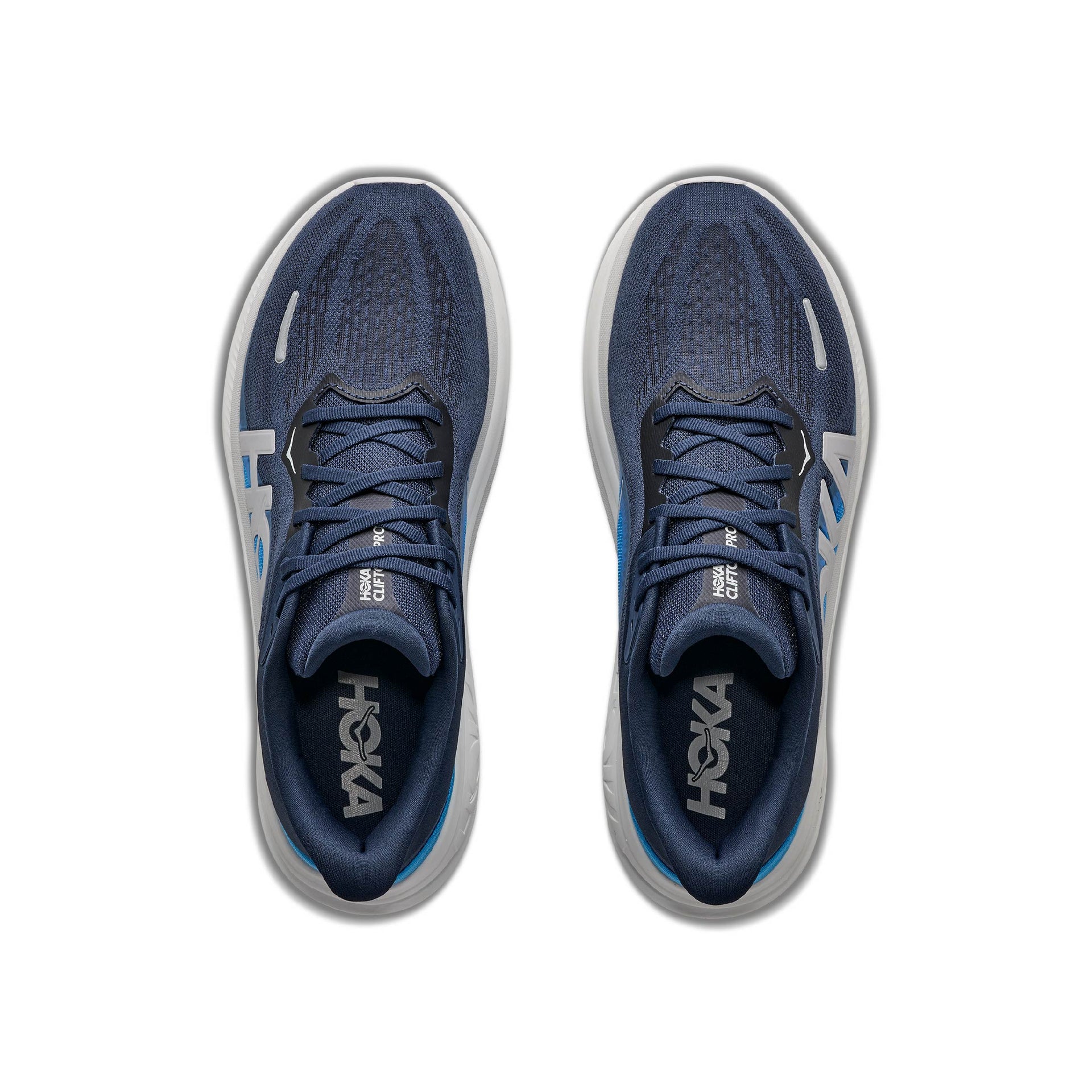 Clifton Pro Wide (Men's)