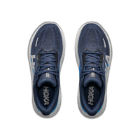 Clifton Pro Wide (Men's)