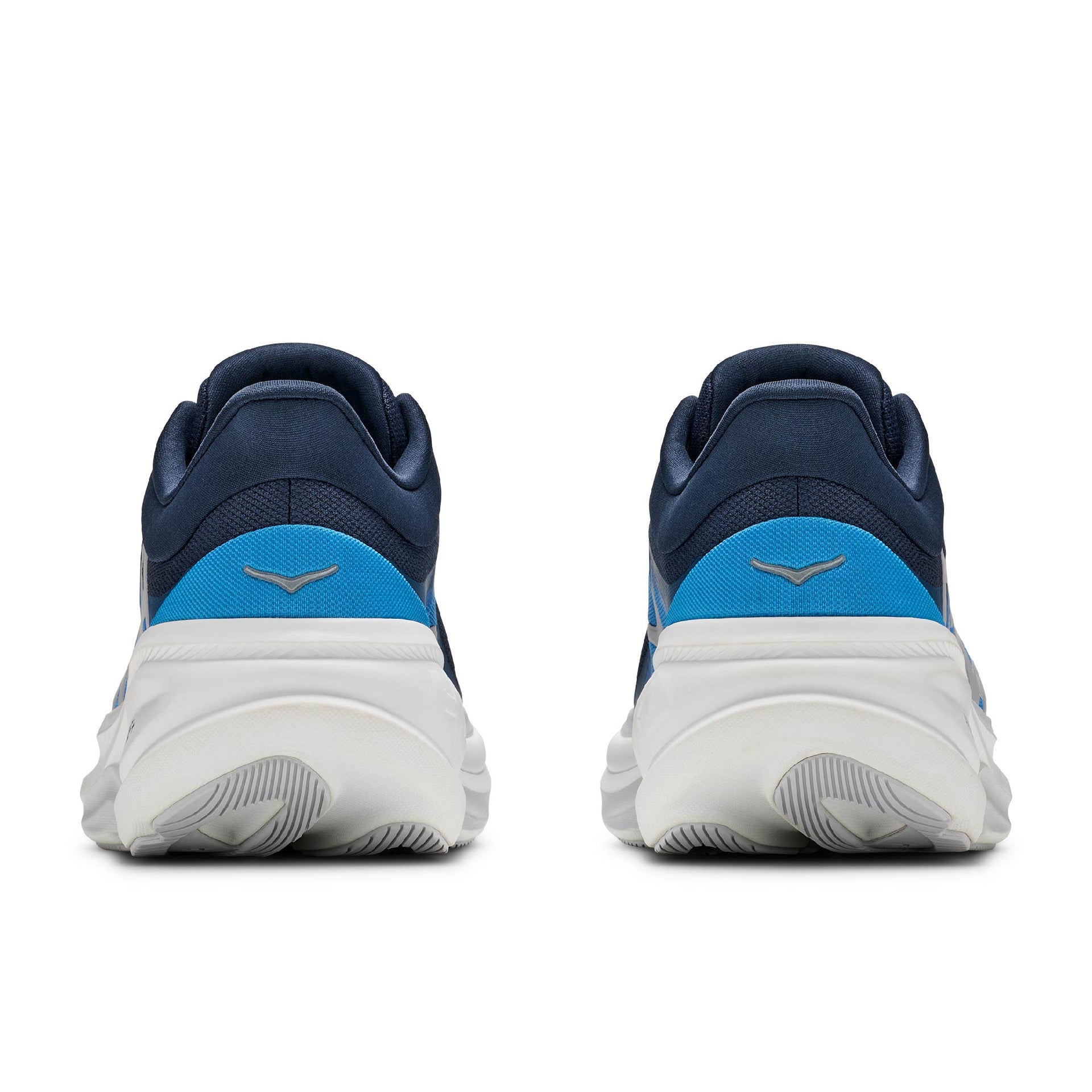 Clifton Pro Wide (Men's)