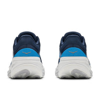 Clifton Pro Wide (Men's)