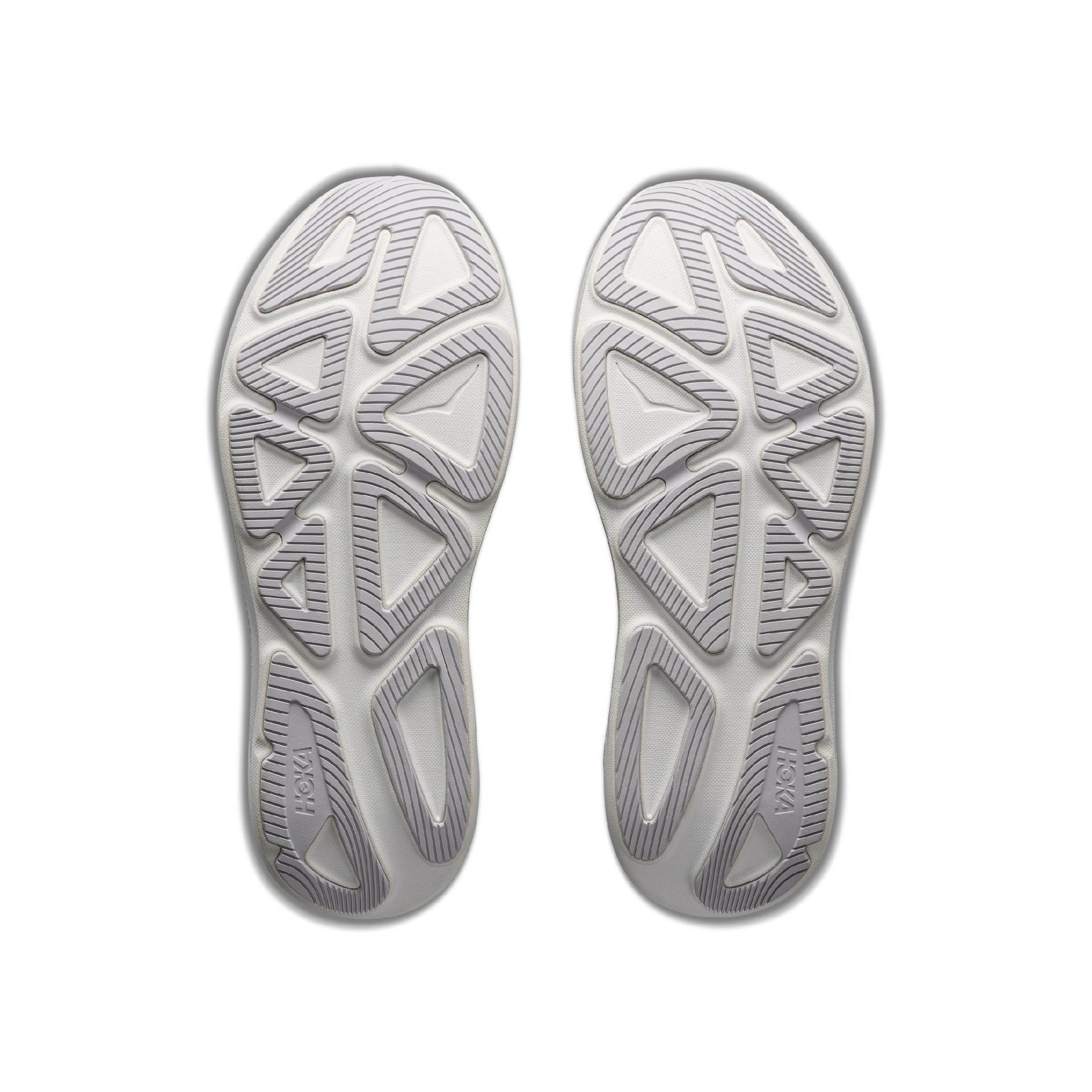Clifton Pro Wide (Men's)