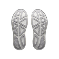 Clifton Pro Wide (Men's)