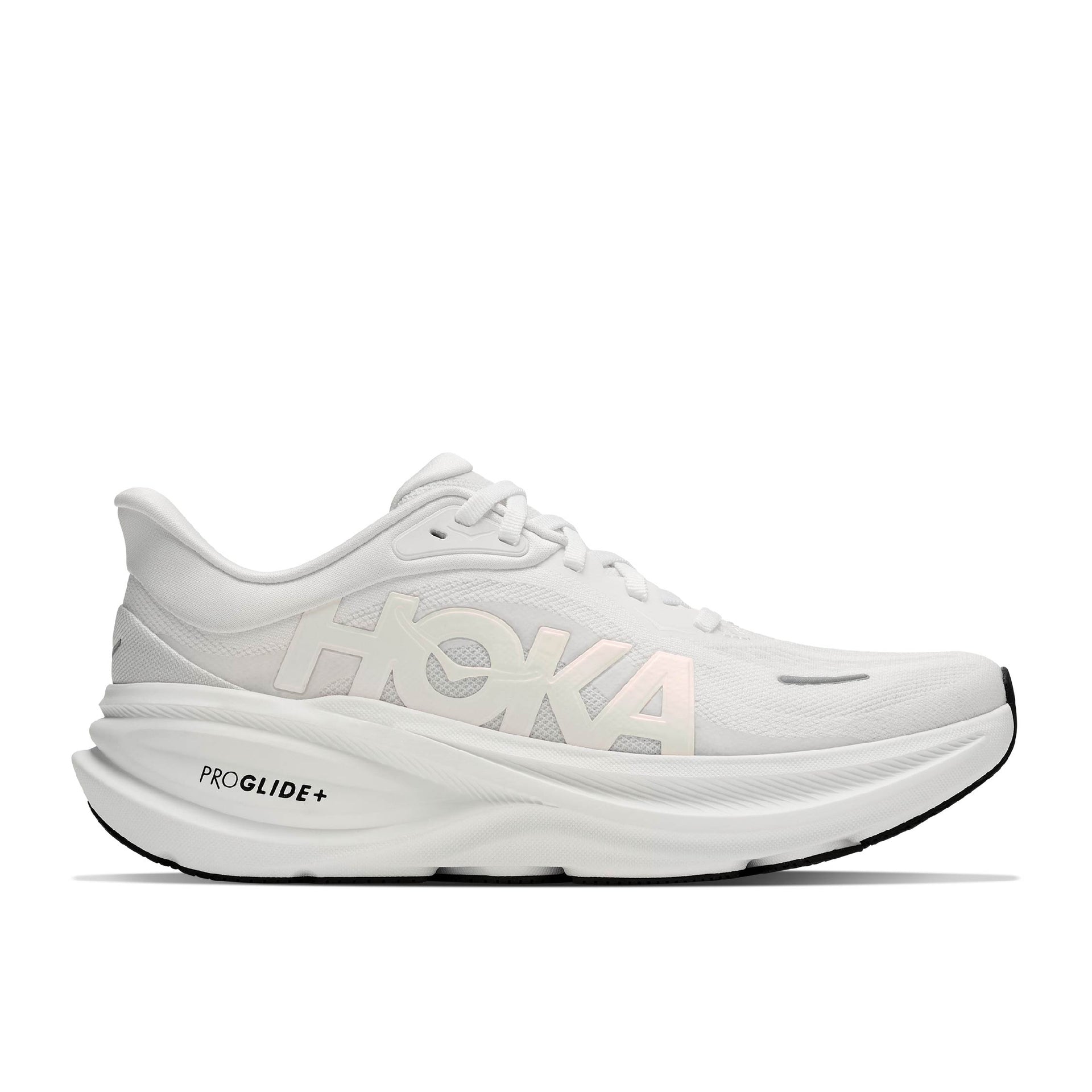 Clifton Pro Wide (Women's)