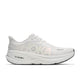 Clifton Pro Wide (Women's)