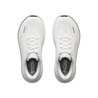 Clifton Pro Wide (Women's)