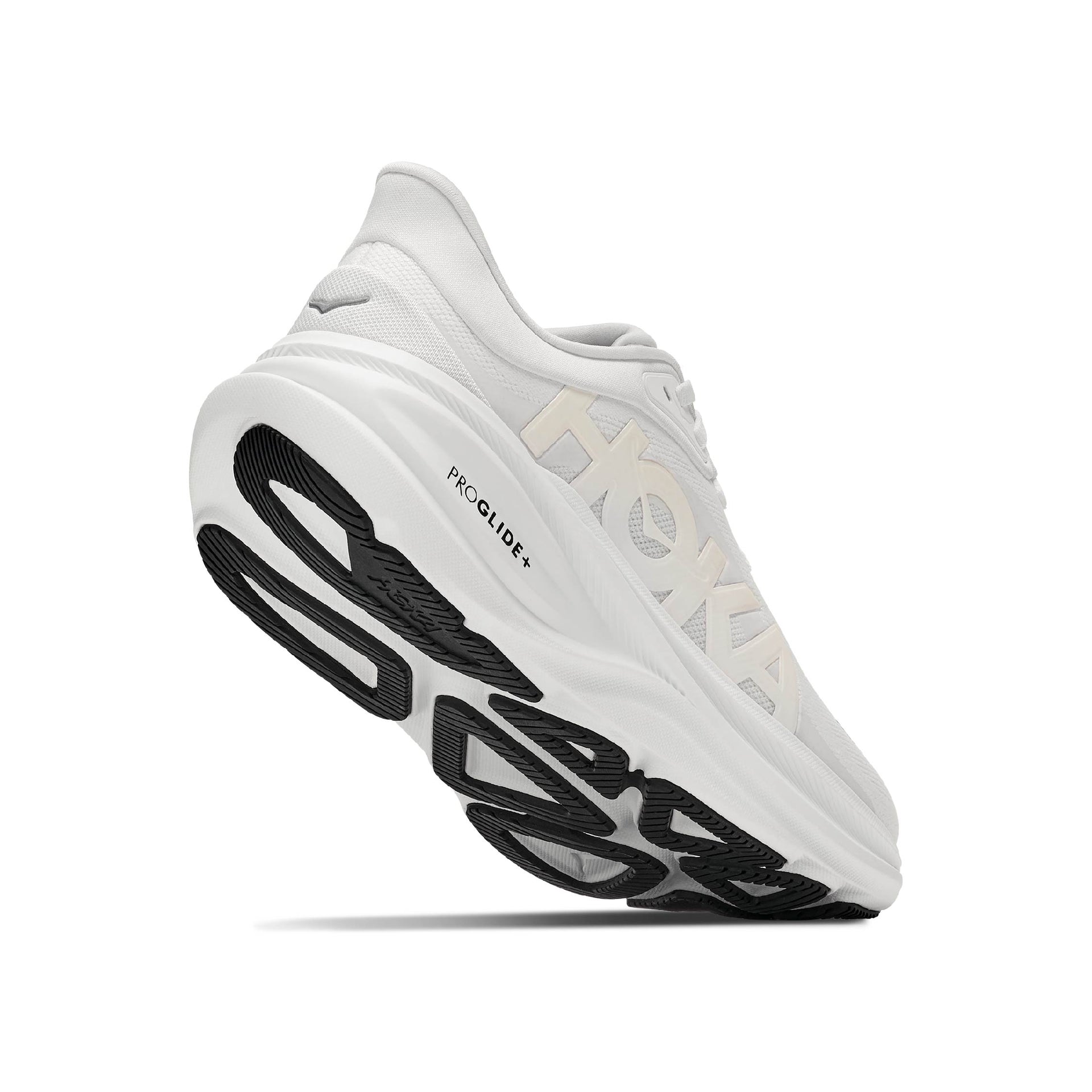Clifton Pro Wide (Women's)