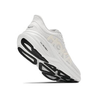 Clifton Pro Wide (Women's)