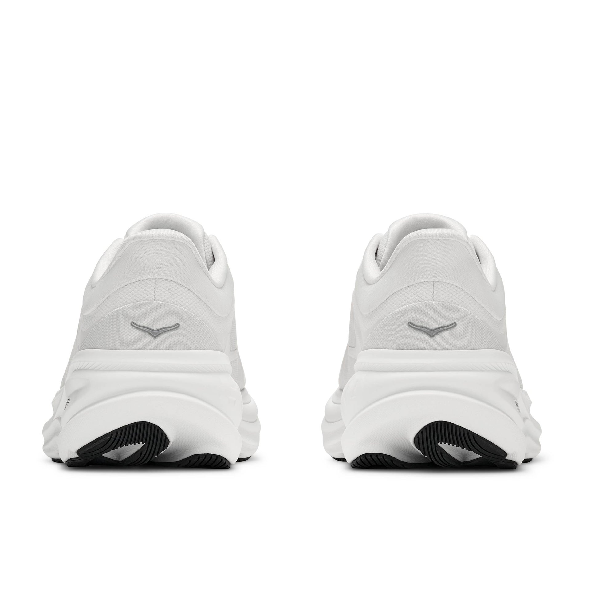 Clifton Pro Wide (Women's)