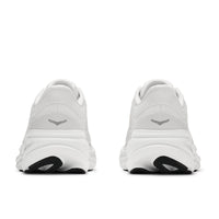Clifton Pro Wide (Women's)