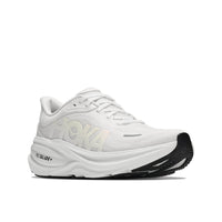 Clifton Pro Wide (Women's)