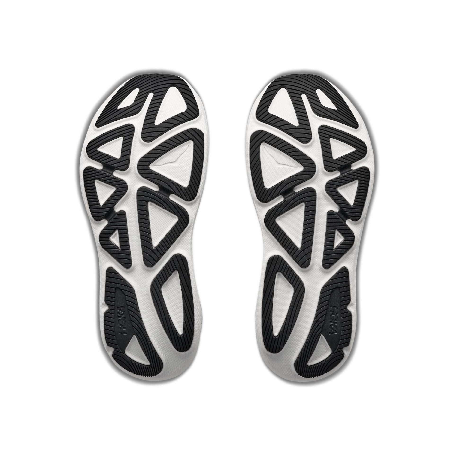 Clifton Pro Wide (Women's)