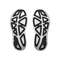 Clifton Pro Wide (Women's)