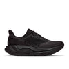 Black / Black
