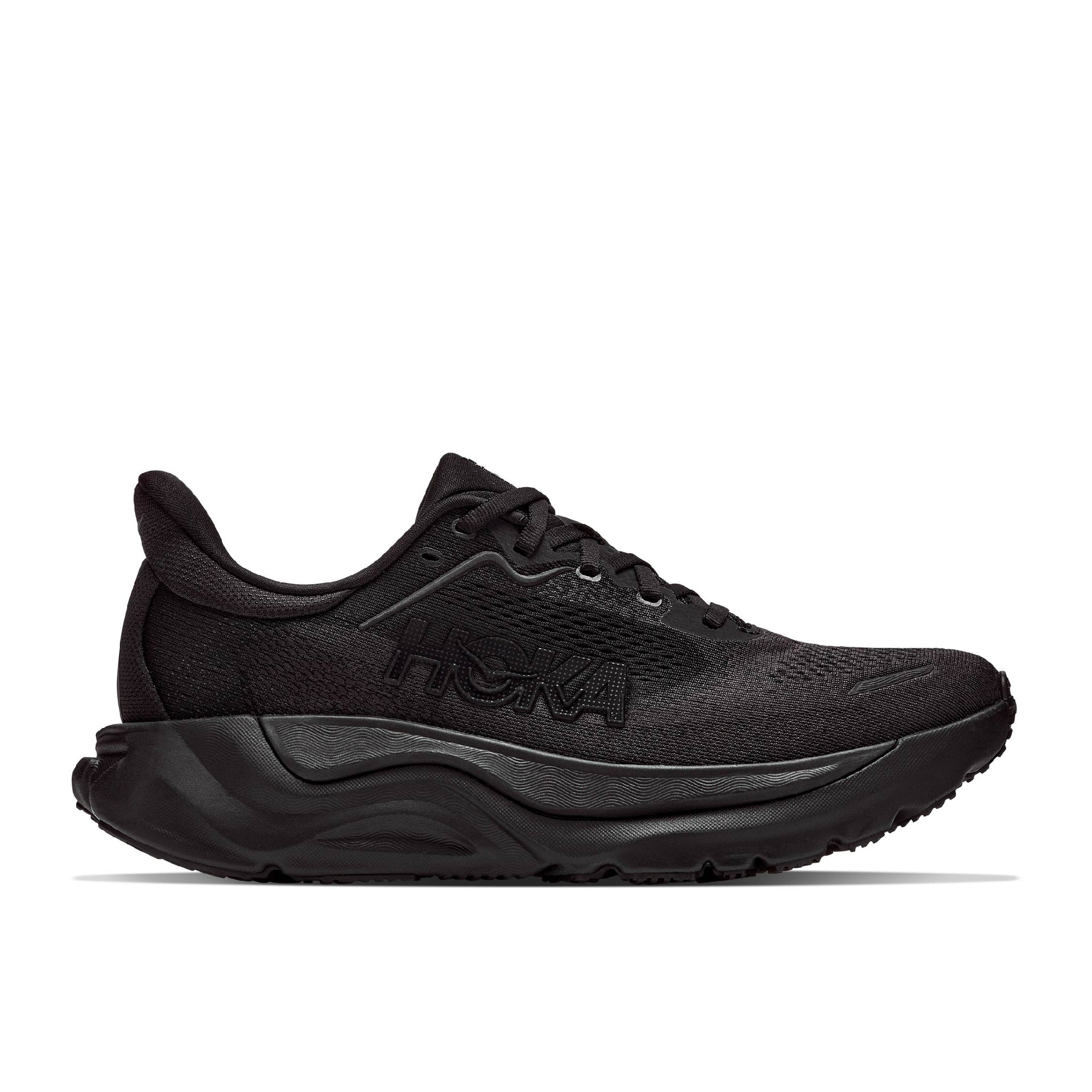 Arahi 9 Wide (Women's)