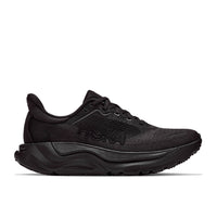 Arahi 9 Wide (Women's)