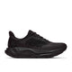 Arahi 9 Wide (Women's)