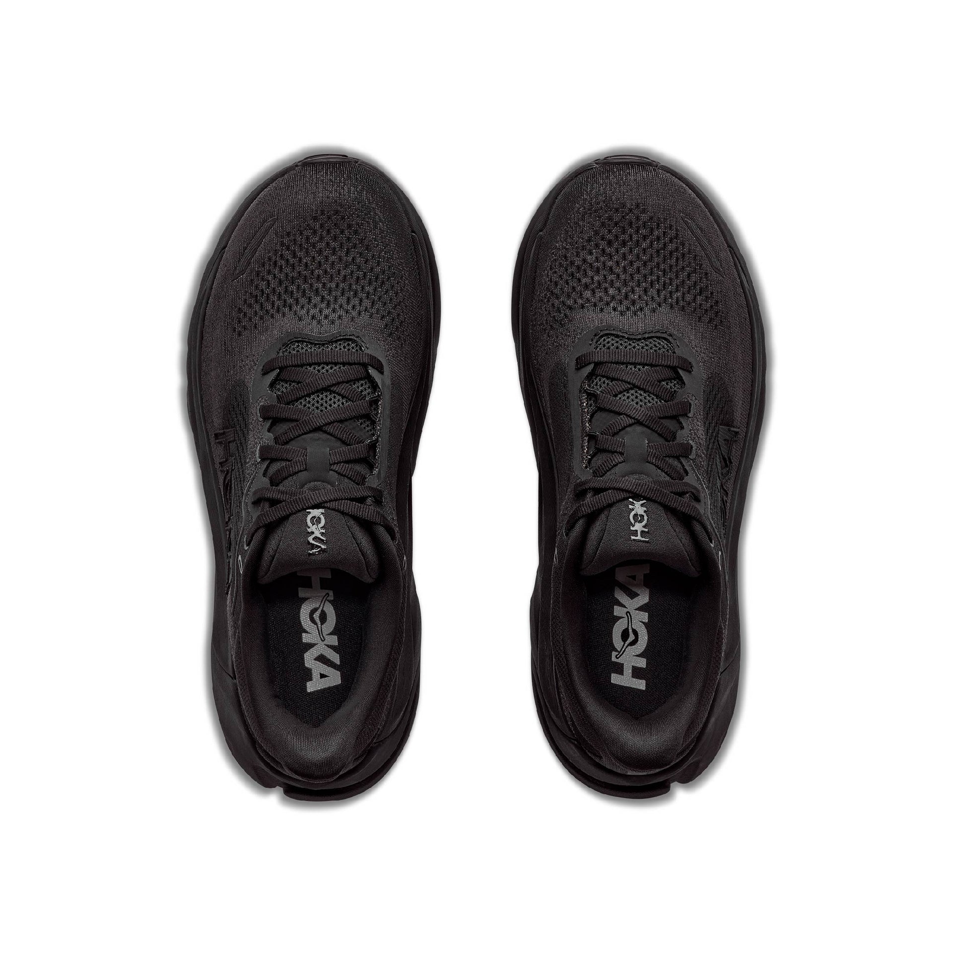 Arahi 9 Wide (Women's)