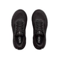 Arahi 9 Wide (Women's)