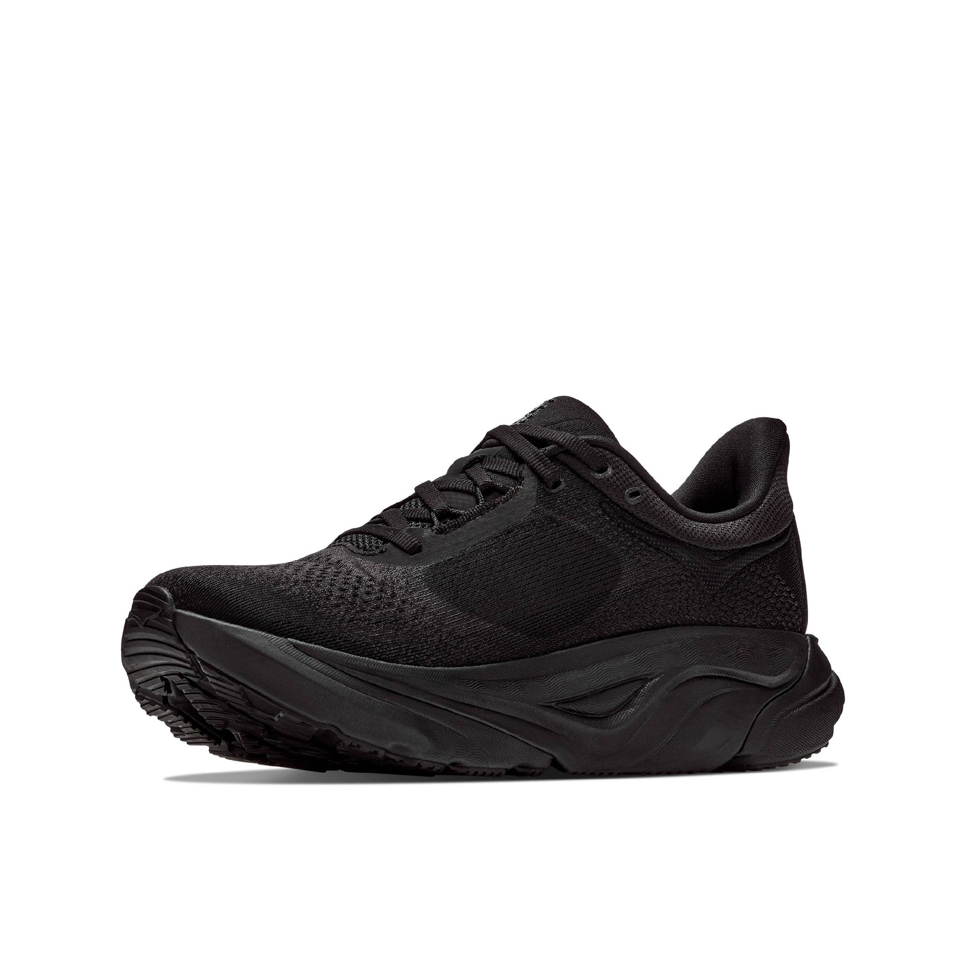 Arahi 9 Wide (Women's)