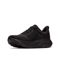 Arahi 9 Wide (Women's)