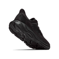 Arahi 9 Wide (Women's)