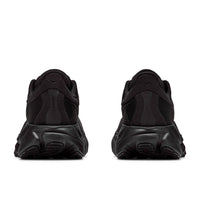 Arahi 9 Wide (Women's)