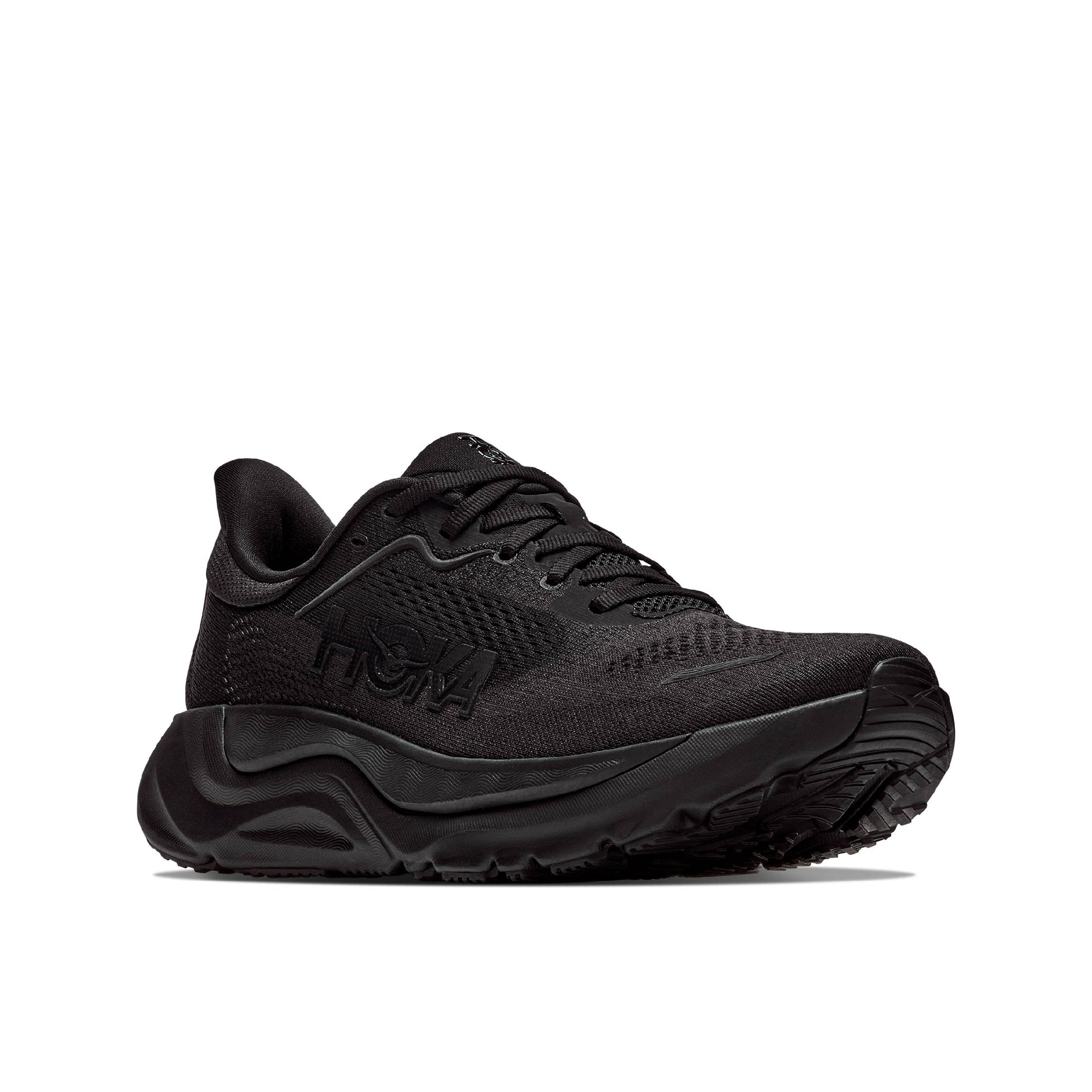 Arahi 9 Wide (Women's)