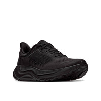 Arahi 9 Wide (Women's)