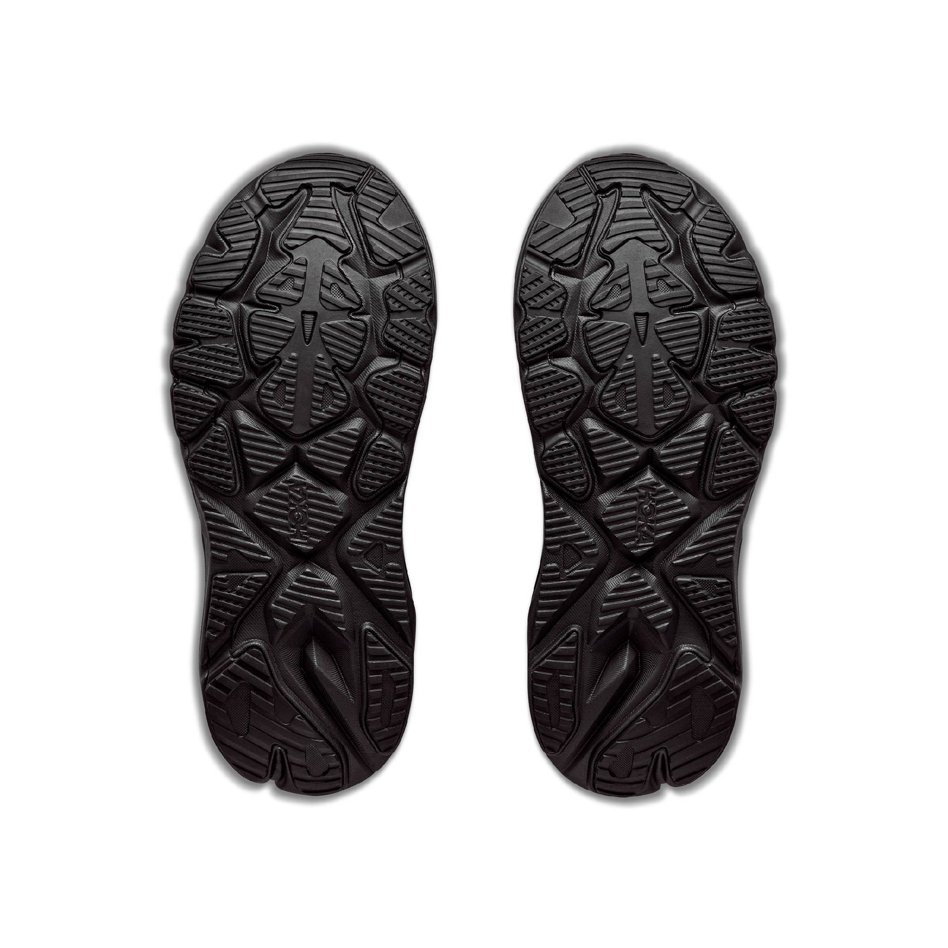 Arahi 9 Wide (Women's)