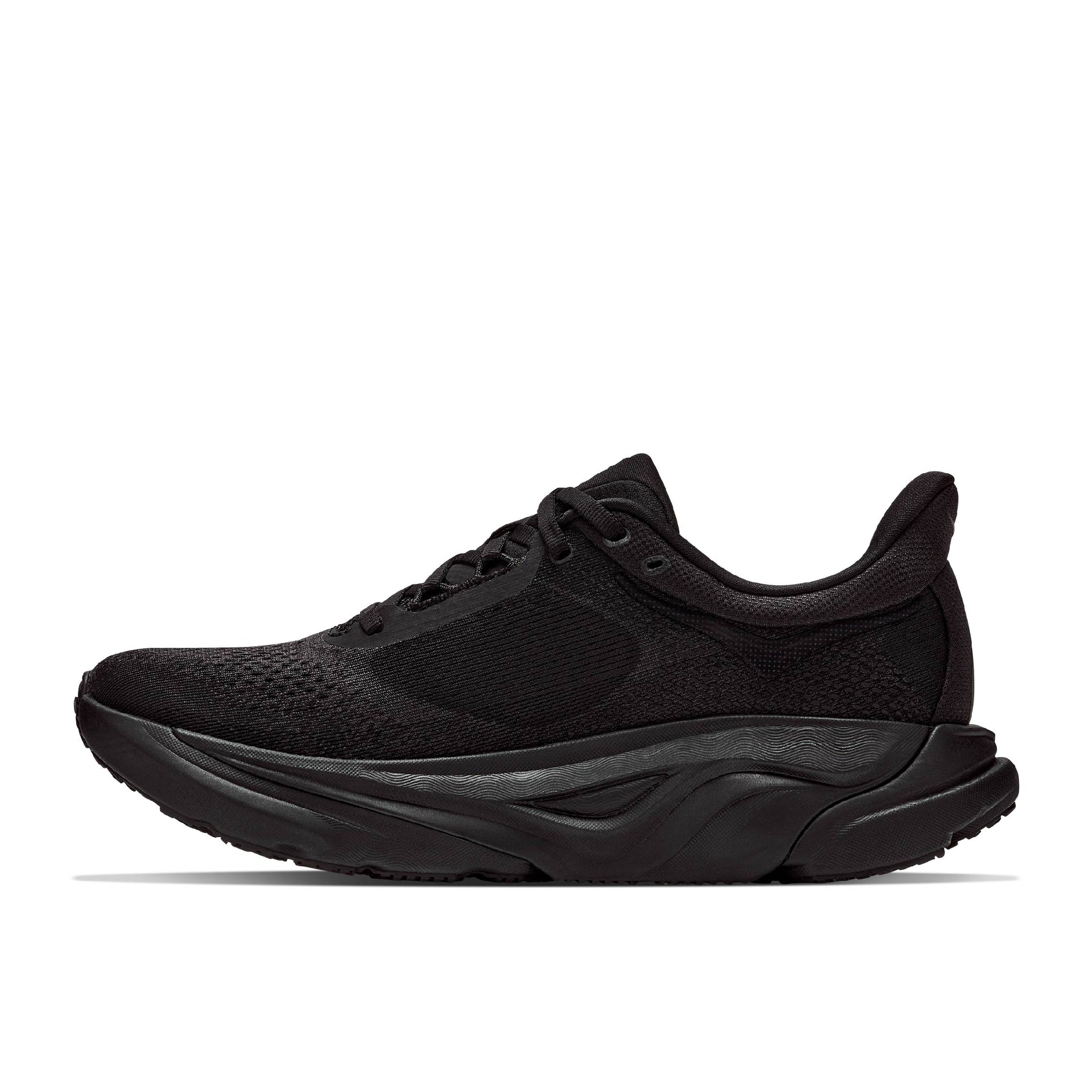 Arahi 9 Wide (Women's)