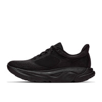 Arahi 9 Wide (Women's)
