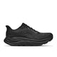 Clifton 11 Wide (Women's)
