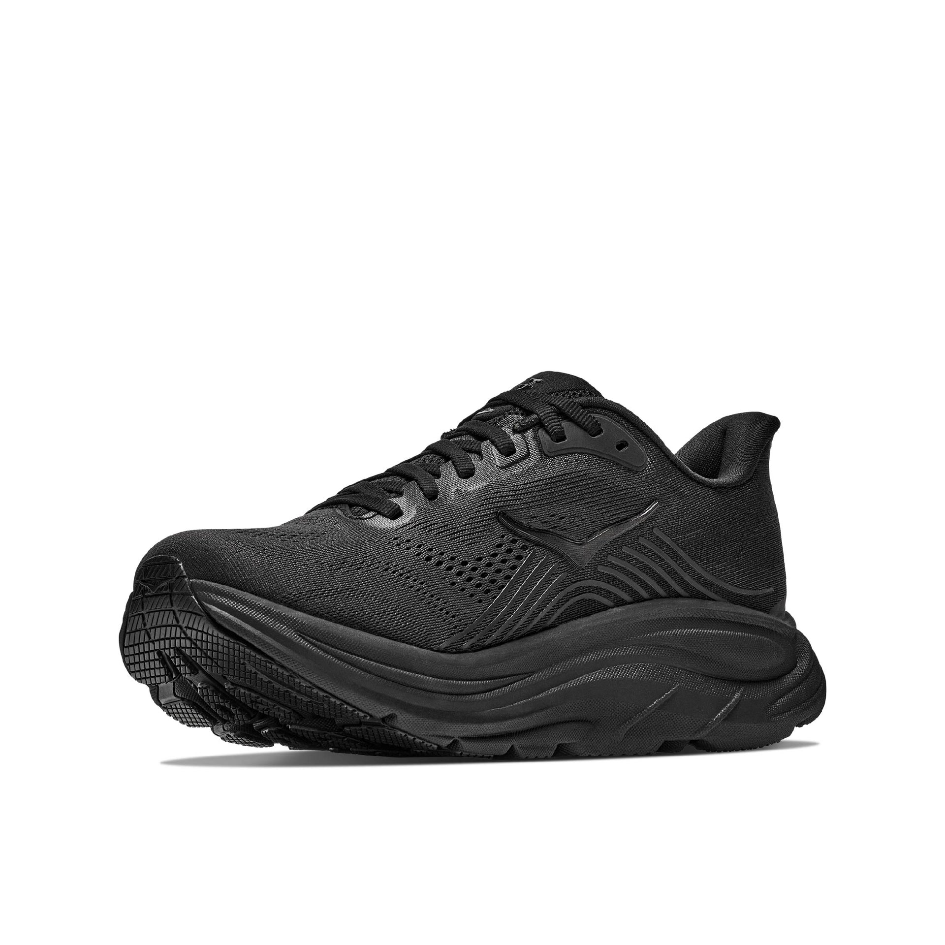 Clifton 11 Wide (Men's)