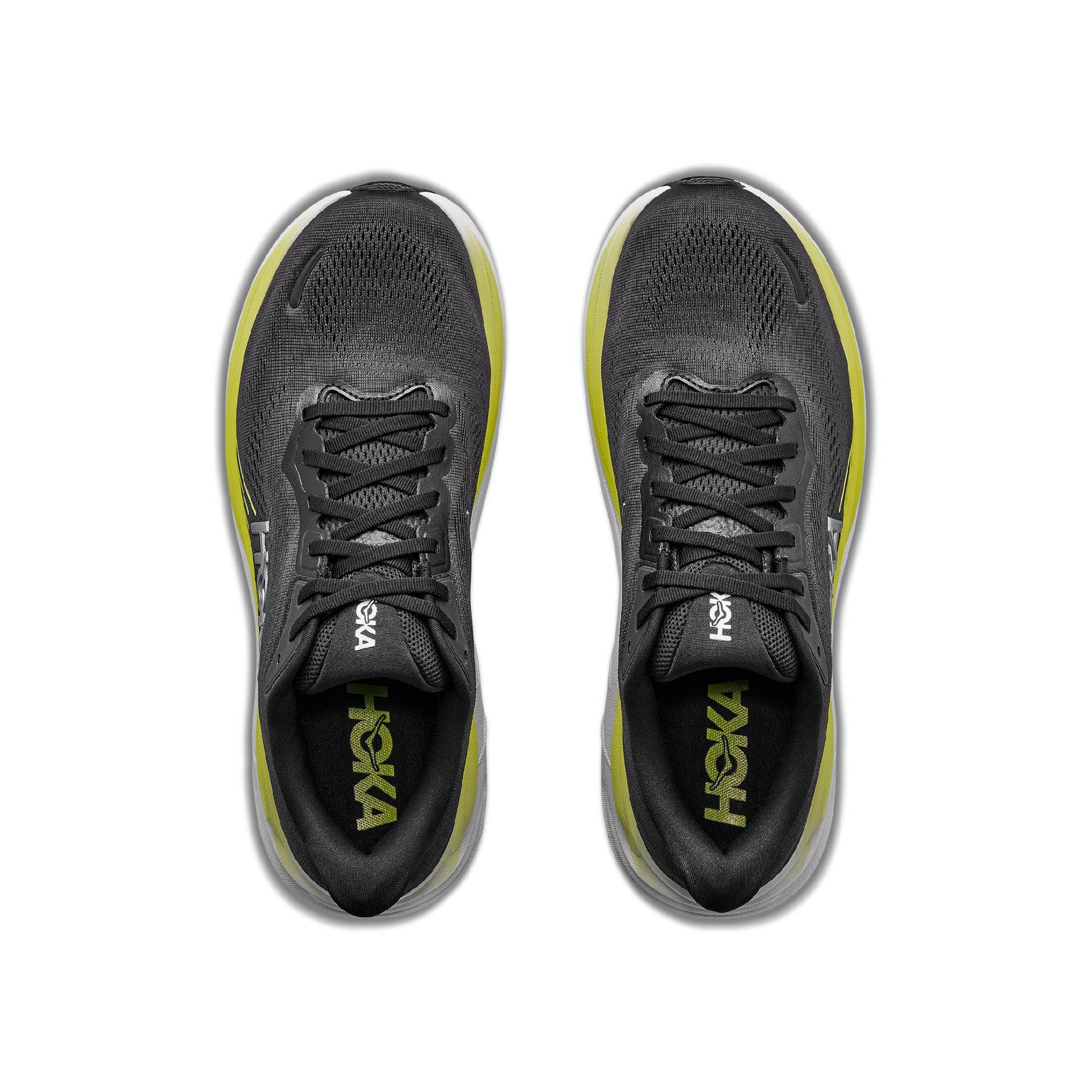 Clifton 11 Wide (Men's)