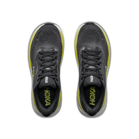 Clifton 11 Wide (Men's)