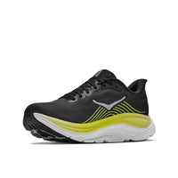 Clifton 11 Wide (Men's)