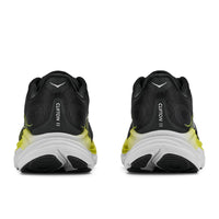 Clifton 11 Wide (Men's)