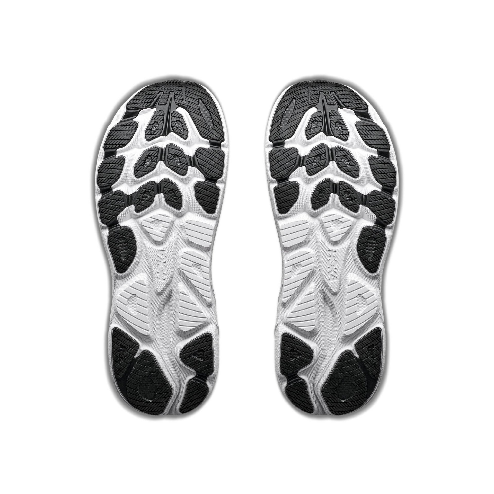 Clifton 11 Wide (Men's)